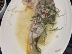 -苏浙徽·农家大院(吴江中山南路店)