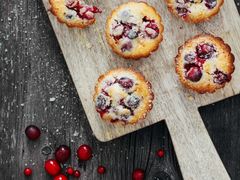 -TIMO COFFEE 阿拉校园面包