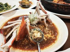 -宝燕壹号(徐汇店)