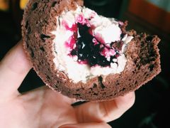 -苹果花园(鞍山路店)