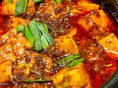 -陈麻婆豆腐(旗舰店)