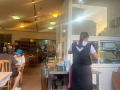 -张鲫鱼家常菜