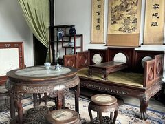 -荣国府