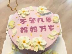 -明城五号烤鸭坊(建国门店)