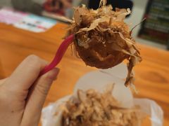 -弹丸滋地(天津天河城购物中心店)