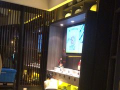 -润园四季椰子鸡火锅(海上世界店)