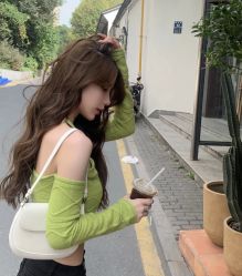 -COSMO PRO造型
