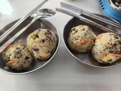 -欧巴来了韩式料理