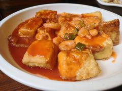-春暖花开(西溪店)