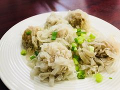 -同利肉燕老铺(澳门路店)