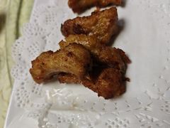 -禄源公·老莞诚饭店