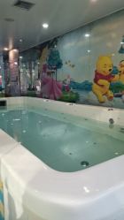 -贝爱妈咪科技美容产后修复(大悦城店)