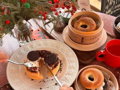 -La Terre乐田(万象城店)