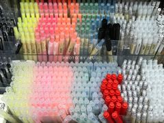 -MUJI无印良品(金狮广场店)