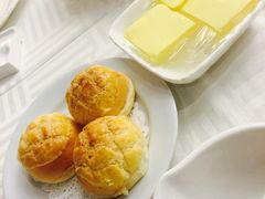 -潮福城大酒楼·潮粤菜·港式点心(阳光城店)