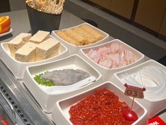 -海底捞火锅(铁西万达店)