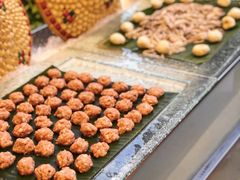 -火舞泰·泰式海鲜火锅餐厅(世纪城店)