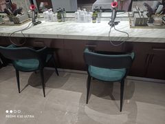 -古莲·影院足道·按摩SPA(水上温泉店)
