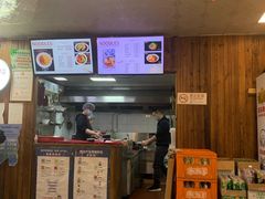-碗里捞川渝特色面(沙河玖耀里店)