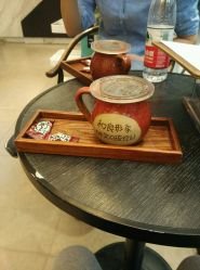 android_upload_pic-和良形象
