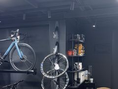 -JAVA佳沃自行车(浦东旗舰店)