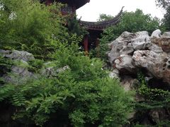 -八大山人梅湖景区