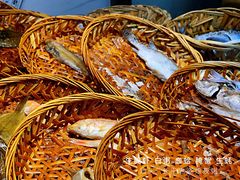 -长平老姿娘夜粥(平东一街店)