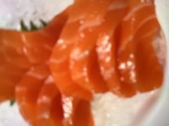-赤坂亭·M9和牛烧肉(南京江南虹悦城店)