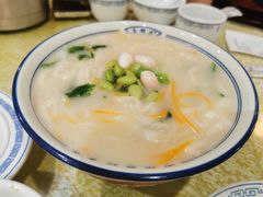 -老雒阳面馆·水席(高新区店)