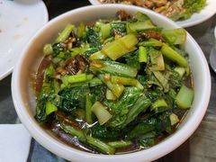 -永生號(未来城店)