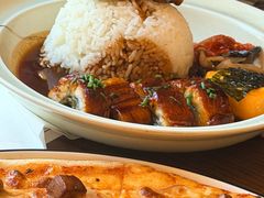 -幸薈飯堂
