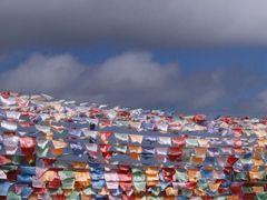-橡皮山