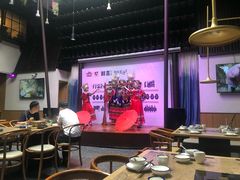 大堂-酸喜·三度酸·贵州味