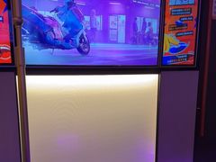 -星聚会KTV(南翔印象城MEGA店)
