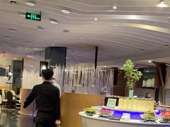 -王家渡火锅店(亦庄店)