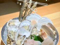 -厦门源昌凯宾斯基大酒店-隠れ鉄板焼