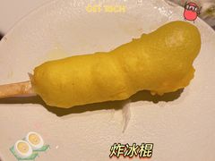 -奉天小馆·非遗东北菜(济南万象城店)