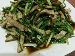 -谭谈川菜(控江路店)