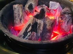 -首尔馆韩国料理(金童路店)