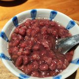 感觉商家这个菜品需要质控一下下哈哈哈