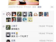 -Top Pilates studio 普拉提健身会所