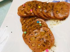 -陇菜和盛祥(金轮宾馆店)