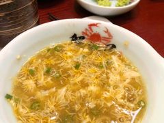 -蟹田居·活蟹料理(东城店)