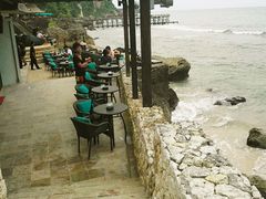 -Rock Bar Bali(Bali)