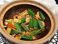 -胜记酒家(荔枝公园店)