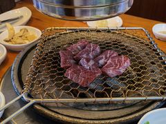 花肉-青鹤谷(苏州店)