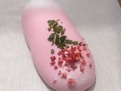 -奈雪的茶(杭州万象城PRO店)