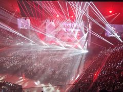 -华熙LIVE·鱼洞·场馆