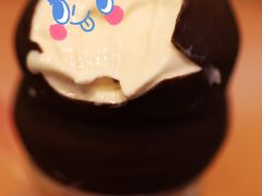 -DQ·蛋糕·冰淇淋(龙湖狮山天街店)