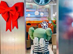 -黄记煌三汁焖锅(新佳丽江汉路店)